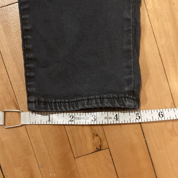 Daily Ritual Pants - Picture 11 of 13